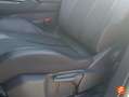 Peugeot 5008 GT-Line 1.6L BlueHDi 88kW (120CV) S&S Blanco - thumbnail 22