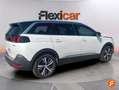 Peugeot 5008 GT-Line 1.6L BlueHDi 88kW (120CV) S&S Blanco - thumbnail 12