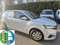 Dacia Sandero Pequeño Manual de 3 Puertas Blanco - thumbnail 2