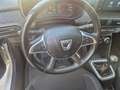 Dacia Sandero Pequeño Manual de 3 Puertas Blanco - thumbnail 6