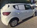 Dacia Sandero Pequeño Manual de 3 Puertas Blanco - thumbnail 11