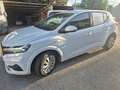Dacia Sandero Pequeño Manual de 3 Puertas Blanco - thumbnail 5