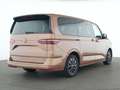 Volkswagen T7 Multivan T7Multivan Life eHybrid lang LÜ 4MOTION PANO AHK Braun - thumbnail 3