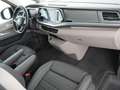 Volkswagen T7 Multivan T7Multivan Life eHybrid lang LÜ 4MOTION PANO AHK Braun - thumbnail 5