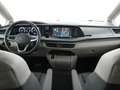 Volkswagen T7 Multivan T7Multivan Life eHybrid lang LÜ 4MOTION PANO AHK Braun - thumbnail 4