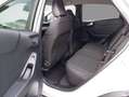 Ford Puma 1.0 EcoBoost 125PS Mild-Hybrid TITANIUM Grau - thumbnail 8