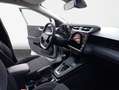Ford Puma 1.0 EcoBoost 125PS Mild-Hybrid TITANIUM Grau - thumbnail 10