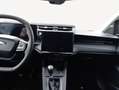 Ford Puma 1.0 EcoBoost 125PS Mild-Hybrid TITANIUM Grau - thumbnail 9