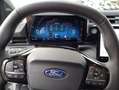 Ford Puma 1.0 EcoBoost 125PS Mild-Hybrid TITANIUM Grau - thumbnail 11