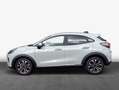 Ford Puma 1.0 EcoBoost 125PS Mild-Hybrid TITANIUM Grau - thumbnail 4
