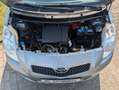 Toyota Yaris Cool*KLIMA*ZV-FUNK*RADIO-CD !! Silber - thumbnail 20