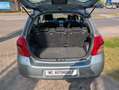 Toyota Yaris Cool*KLIMA*ZV-FUNK*RADIO-CD !! Silber - thumbnail 12