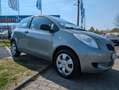Toyota Yaris Cool*KLIMA*ZV-FUNK*RADIO-CD !! Silber - thumbnail 9