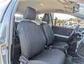 Toyota Yaris Cool*KLIMA*ZV-FUNK*RADIO-CD !! Silber - thumbnail 14