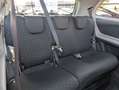 Toyota Yaris Cool*KLIMA*ZV-FUNK*RADIO-CD !! Silber - thumbnail 13