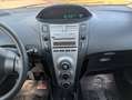 Toyota Yaris Cool*KLIMA*ZV-FUNK*RADIO-CD !! Silber - thumbnail 17