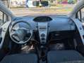 Toyota Yaris Cool*KLIMA*ZV-FUNK*RADIO-CD !! Silber - thumbnail 15