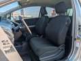 Toyota Yaris Cool*KLIMA*ZV-FUNK*RADIO-CD !! Silber - thumbnail 10