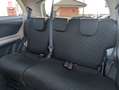 Toyota Yaris Cool*KLIMA*ZV-FUNK*RADIO-CD !! Silber - thumbnail 11