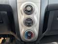 Toyota Yaris Cool*KLIMA*ZV-FUNK*RADIO-CD !! Silber - thumbnail 18