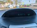 Toyota Yaris Cool*KLIMA*ZV-FUNK*RADIO-CD !! Silber - thumbnail 19
