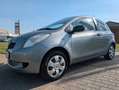 Toyota Yaris Cool*KLIMA*ZV-FUNK*RADIO-CD !! Silber - thumbnail 8