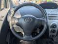 Toyota Yaris Cool*KLIMA*ZV-FUNK*RADIO-CD !! Silber - thumbnail 16