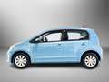 Volkswagen e-up! Move 83pk Parkeersensoren achter | Achteruitrijcam Bleu - thumbnail 5
