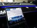Mercedes-Benz S 580 e 4M AMG HA-Lenk.Exkl. Fond TV 4D NP209.- Schwarz - thumbnail 9