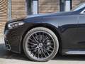 Mercedes-Benz S 580 e 4M AMG HA-Lenk.Exkl. Fond TV 4D NP209.- Schwarz - thumbnail 5