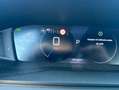 Peugeot 2008 1.2 HYBRID 145 ALLURE EDSC6 145 5P Gris - thumbnail 5