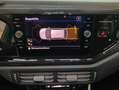 Volkswagen Taigo 1.0 TSI Life*ACC*AppConnect*LED*DAB* Negru - thumbnail 7