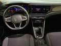 Volkswagen Taigo 1.0 TSI Life*ACC*AppConnect*LED*DAB* Negru - thumbnail 10