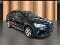 Volkswagen Taigo 1.0 TSI Life*ACC*AppConnect*LED*DAB* Negru - thumbnail 17