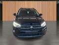 Volkswagen Taigo 1.0 TSI Life*ACC*AppConnect*LED*DAB* Negru - thumbnail 18