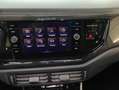 Volkswagen Taigo 1.0 TSI Life*ACC*AppConnect*LED*DAB* Negru - thumbnail 6