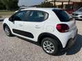 Citroen C3 C3 III 2017 1.2 puretech Feel s Bianco - thumbnail 6