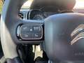 Citroen C3 C3 III 2017 1.2 puretech Feel s Bianco - thumbnail 13