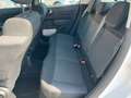 Citroen C3 C3 III 2017 1.2 puretech Feel s Bianco - thumbnail 9