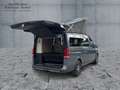 Mercedes-Benz Marco Polo 250 d 4MATIC *AHK*PTS*Klima*Navi*DAB* Grau - thumbnail 13