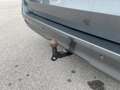 Mercedes-Benz Marco Polo 250 d 4MATIC *AHK*PTS*Klima*Navi*DAB* Grau - thumbnail 15