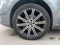 Mercedes-Benz Marco Polo 250 d 4MATIC *AHK*PTS*Klima*Navi*DAB* Grau - thumbnail 10