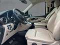 Mercedes-Benz Marco Polo 250 d 4MATIC *AHK*PTS*Klima*Navi*DAB* Grau - thumbnail 2