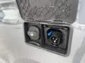 Mercedes-Benz Marco Polo 250 d 4MATIC *AHK*PTS*Klima*Navi*DAB* Grau - thumbnail 18