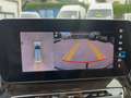 Mercedes-Benz Marco Polo 250 d 4MATIC *AHK*PTS*Klima*Navi*DAB* Grau - thumbnail 14