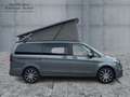 Mercedes-Benz Marco Polo 250 d 4MATIC *AHK*PTS*Klima*Navi*DAB* Grau - thumbnail 9
