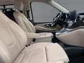 Mercedes-Benz Marco Polo 250 d 4MATIC *AHK*PTS*Klima*Navi*DAB* Grau - thumbnail 6