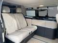 Mercedes-Benz Marco Polo 250 d 4MATIC *AHK*PTS*Klima*Navi*DAB* Grau - thumbnail 8