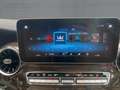 Mercedes-Benz Marco Polo 250 d 4MATIC *AHK*PTS*Klima*Navi*DAB* Gris - thumbnail 12