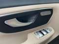 Mercedes-Benz Marco Polo 250 d 4MATIC *AHK*PTS*Klima*Navi*DAB* Grau - thumbnail 19
